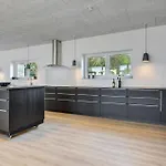 12 Bedroom In 別荘 ハザスレウ