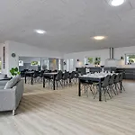 12 Bedroom In Semesterbostad Haderslev