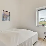 12 Bedroom In 別荘 ハザスレウ