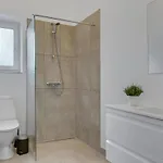 別荘 12 Bedroom In ハザスレウ