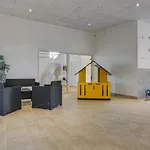 別荘 12 Bedroom In *